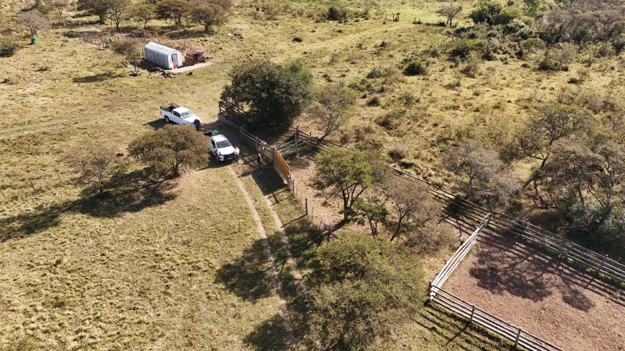 Commercial Property for Sale in Kei Road Eastern Cape
